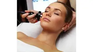 Best NYC Spa - Benefits of Laser Treatments for Your Skin