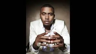 Raekwon - The Omerta ft. Nas (REMIX) Produced by Champion Sound #rap #rapper #nas #wutang #raekwon