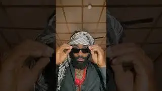 Call me captain jack sparrow #vulfgang  #fyp #piratesofthecaribbean #jacksparrow  #comedy #funny