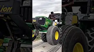 Tochan King 👑Nishu  Deshwal 💔🥹#automobile #trending #tochanking #nishudaswal #subscribe #shorts