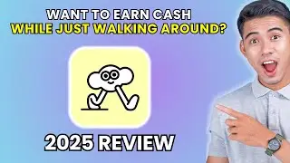 Macadam App Review 2025 | Worth It or Leave It?