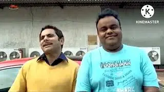 deepesh bhan best funny video