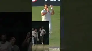 Mitchell Starc vs Kagiso Rabada #shorts #cricket #sports