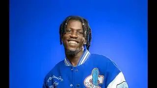 DJ RASMOS BEST OF KING PALUTA