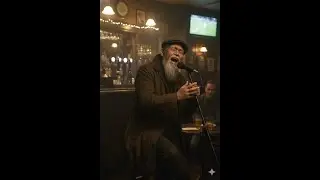Mulyono - Die On This Hill [Cover Lagu] SIENNA SPIRO - Live Session