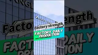 Precision-Crafted Doors&Windows Every Detail Perfected#doors #manufacturer #windows #factory #doors