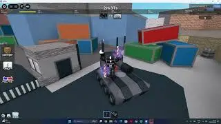 1v1 bet Vs TH4_EO/ImAllAim