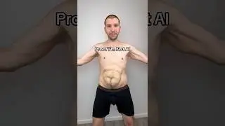 How Much Loose Skin Do I Have?