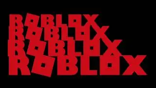 Roblox Neural Network