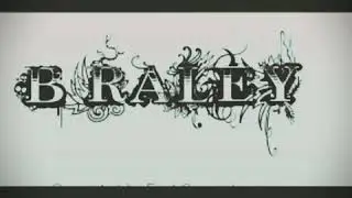 B.RALEY-STAND BACKUP FEAT-M.G