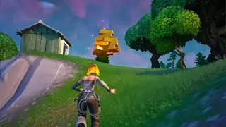 reaked reload zero build solo.Ping100#fortnite#fortniteclips