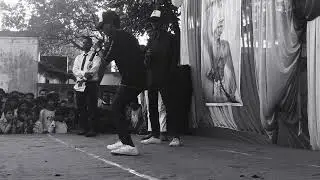 3 p̲s̲y̲c̲h̲(̲u̲ r̲ r̲o̲n̲ x̲ A̲a̲ s̲i̲c̲k̲ )̲first stagep̲e̲r̲f̲o̲r̲m̲a̲n̲c̲e̲ #urron#aasick#3psych