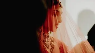 Elora and Shiv's Vibrant Wedding in Marbella