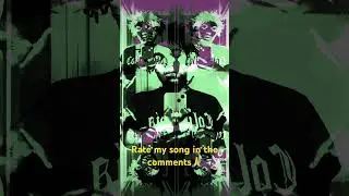 Yungtrav on SoundCloud am I up next?? #rap #underground #undergroundraper #music #undergroundhip