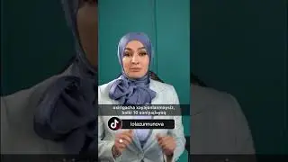 Sizga limon berishdimi, undan albatta sharbat tayyorlang! #notiq #notiqlik #orator #toshkent #top
