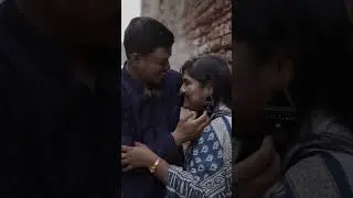 Ami dur hote tomary dekechi❤️😘 l #100k #couples #love #prewedding #preweddingshoot #2025 #feedshorts