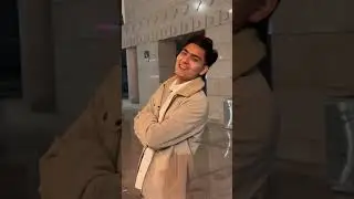 Maana zamana❤️ #sumitvlogging #shorts #abudhabi #bollywood #reels #trending #maanazamana