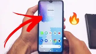 Best & STABLE Custom ROM ? - ft. Nusantara OS Android 10 | Redmi Note 8/8T !