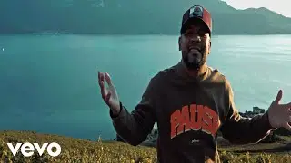 L3M - Te siento (Video Oficcial)