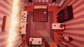 Lets look at carry onward for ps4