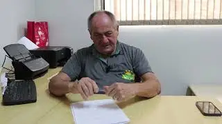 Atenção produtor e produtora rural, confiram os destaques da semana do STR de Santa Helena