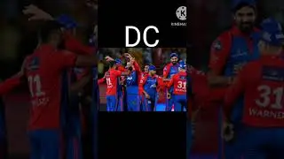 IPL  2024 point table list #trendingshort #pleasesubscribe