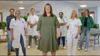Baria Nederland - Samen met je team kiezen voor een gezond gewicht