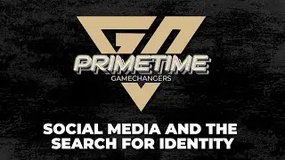 Social Media and the Search for Identity