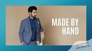 Where To Buy Online Leather Jacket | How Style Your Leather Jacket