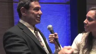 SINAInnovations: Balancing Creativity & Profit in Innovation 2.