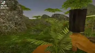 Vietcong multiplayer  2024 ( RiverDale )