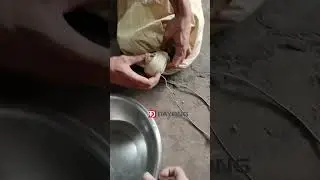 pistachio nut powder grinding machine  #pistachionut #pistachio #pistachiopowder #nutsgrinder