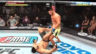 EA SPORTS UFC 5_20250405003045