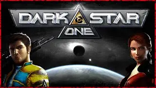 Увлекательное путешествие по сюжету и вселенной игры DarkStar One