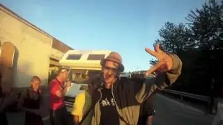 Meeting rave, kernel panik,  trackerz, sono pirate unit, urban kaos thank you!!! mov