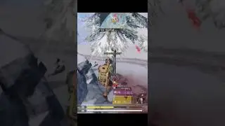 FUNNY MOMENTS:12#CODMobileLaughs #CallOfDutyLaughs #FunnyMobileGaming #FunnyGamingContent