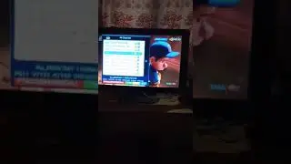 Good News Tata sky 83e ab Forever on