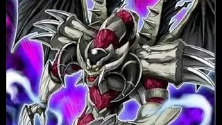 Zombie World ft. Dragonecro VS Swordsoul | SUPER POLYMERIZATION ! | Yu-Gi-Oh Master Duel