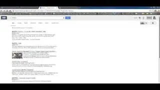 Fixing Devpro Error System.IO.FileNotFoundException