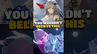 The Truth About Kuro Games - Wuthering Waves and Punishing Gray Raven