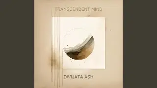 Transcendent Mind