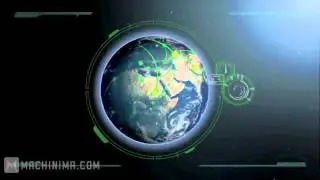 Command Conquer Tiberium Alliances Announcement - BrowserGames.fm