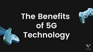 5g technology/seminar topic/