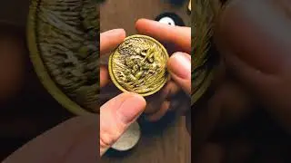 PPL Coin v6 #flytheflag