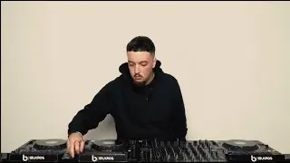 Deejay Bassulas Full Original Live Set 2025