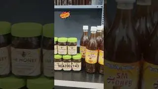 honey offer offer offer #viralvideo #shortvideo #shortsfeed #shorts #trending #offer #food #natural