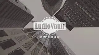 DYNAMO - Rise Up (No Copyright Music)