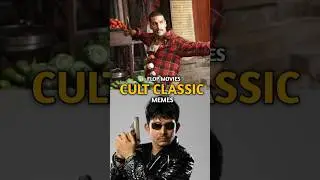 These Flop Bollywood Movies Gived Cult Classic Memes To Us || #bollywoodmemes #bollywood