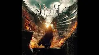 Cor Scorpii - Fotefar