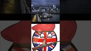 scp-1678  #рекомендации #2024 #krutovova #recommendations #z #scpfoundation #subscribe #london
